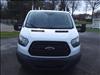 2016 Ford Transit 350