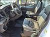 2020 Ford Transit 350