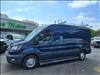 2020 Ford Transit 350