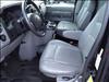 2014 Ford E-Series E-150