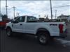 2019 Ford F-350 Super Duty XL
