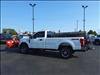 2019 Ford F-350 Super Duty XL