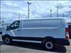 2020 Ford Transit 150