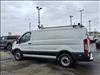 2019 Ford Transit 150