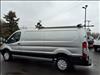 2019 Ford Transit 150