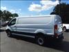 2019 Ford Transit 150