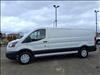 2018 Ford Transit 150