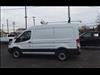 2016 Ford Transit 250