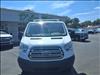 2018 Ford Transit 250
