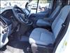 2019 Ford Transit 250
