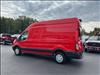 2018 Ford Transit 250