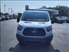 2018 Ford Transit 250