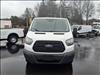 2018 Ford Transit 250