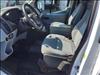 2018 Ford Transit 250
