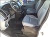 2016 Ford Transit 250
