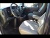 2014 Chevrolet Express LT 3500