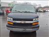 2014 Chevrolet Express LT 3500