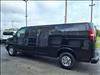 2020 Chevrolet Express LS 3500
