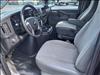 2019 Chevrolet Express LS 3500