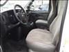 2017 Chevrolet Express 3500