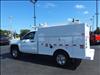 2017 Chevrolet Silverado 2500HD Work Truck