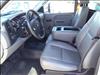 2014 Chevrolet Silverado 3500HD CC Work Truck