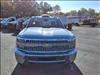 2019 Chevrolet Silverado 3500HD CC Work Truck