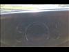 2014 Chevrolet Express 4500