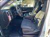 2019 Chevrolet Silverado 2500HD LT