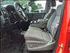 2016 Chevrolet Silverado 2500HD Work Truck