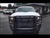 2017 Chevrolet Silverado 2500HD Work Truck