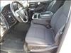 2018 Chevrolet Silverado 2500HD LT