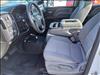 2018 Chevrolet Silverado 2500HD Work Truck