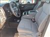 2018 Chevrolet Silverado 2500HD Work Truck