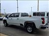 2021 Chevrolet Silverado 2500HD Work Truck