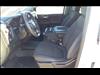 2020 Chevrolet Silverado 2500HD Work Truck