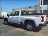 2021 Chevrolet Silverado 2500HD Work Truck