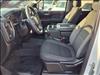 2020 Chevrolet Silverado 2500HD LT