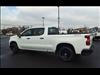 2019 Chevrolet Silverado 1500 Work Truck
