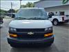 2019 Chevrolet Express 3500