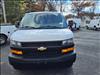 2019 Chevrolet Express 3500