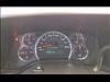 2017 Chevrolet Express 3500