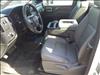 2019 GMC Sierra 3500HD CC Base