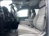 2015 GMC Sierra 3500HD Base