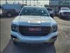 2017 GMC Sierra 1500 Base
