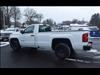 2016 GMC Sierra 1500 Base