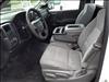 2016 GMC Sierra 1500 Base
