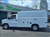 2019 Chevrolet Express 3500