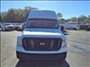 2020 Nissan NV 3500 HD S