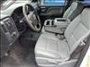 2019 Chevrolet Silverado 2500HD Work Truck